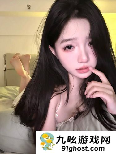 日本最好看的日本推理片-日本最好看的日本推理片免费播放无限制v2.1.3