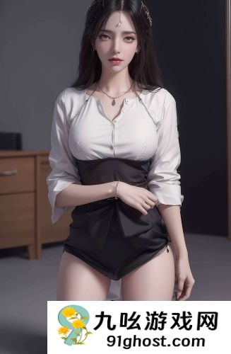 日产欧产美韩区别316-日产欧产美韩区别316高清无限版v7.6.3