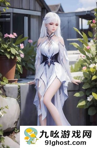 亚精产品视频一三三三区-亚精产品视频一三三三区手机最新版下载v9.5.2(暂未上线)