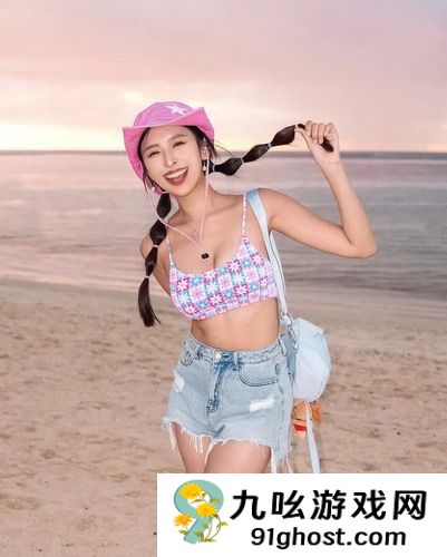 废柴网地址2023-废柴网地址2023无限制中文版下载v4.9.2(暂未上线)