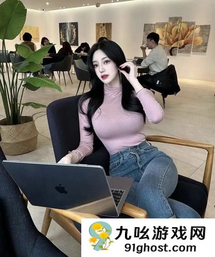 macbook pro 色域-macbook pro 色域独享版v8.2.1