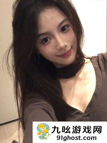 7x7x7x人成免费观影-7x7x7x人成免费观影最新中文版下载v5.9.2(暂未上线)