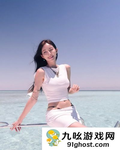 免费的舆情网站入口在哪-免费的舆情网站入口在哪传媒视频免费看v1.7.5