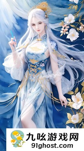 无人影视在线播放免费观看-无人影视在线播放免费观看完整版下载v7.6.1(暂未上线)