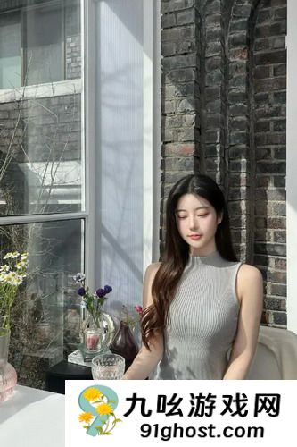 天久一品-天久一品御姐版v2.3.5