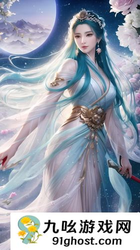 大象的视频中文版-大象的视频中文版免费播放精品版v3.12.15