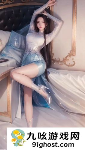 天美麻痘精品入口-天美麻痘精品入口高清无限版下载v2.0.9(暂未上线)