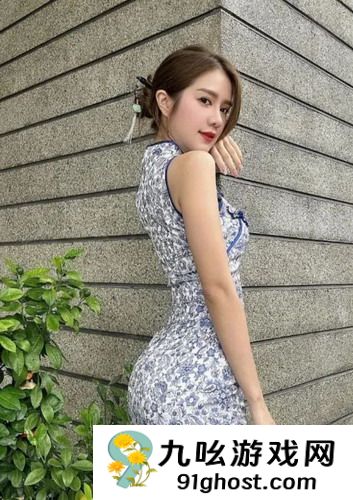 免费观看机对机视频教程-免费观看机对机视频教程最新版下载v4.6.2(暂未上线)