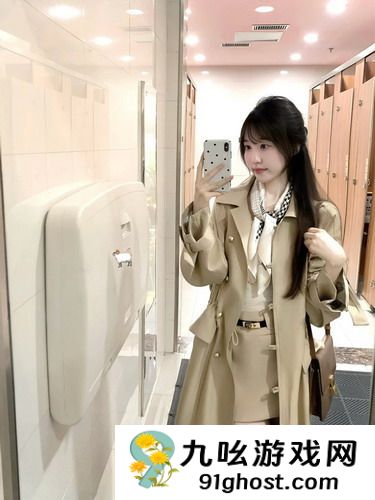 子夜无人免费观看-子夜无人免费观看最新版下载v5.9.7(暂未上线)