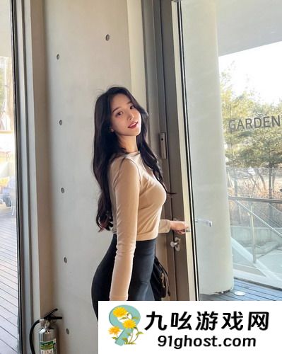 mac蜜桃奶茶314片-mac蜜桃奶茶314片手机版下载v2.4.0(暂未上线)