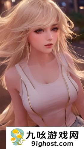 成都私人影视免费高清加盟公司-成都私人影视免费高清加盟公司最新地址v12.2.1