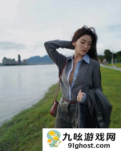 国精产品二区视在线观看-国精产品二区视在线观看免费版下载v6.2.3(暂未上线)