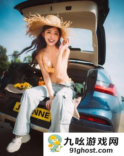 免费看成年入口视频-免费看成年入口视频永久版下载v4.0.6(暂未上线)