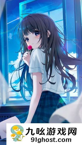 一茎嫩玉九枝花-一茎嫩玉九枝花免费无限看v14.3.6