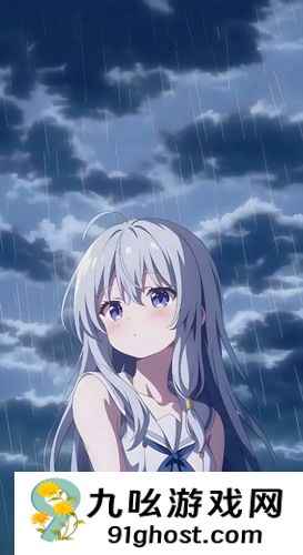 麻痘精品国广7714无限制版-麻痘精品国广7714无限制版免会员版下载v3.3.7(暂未上线)