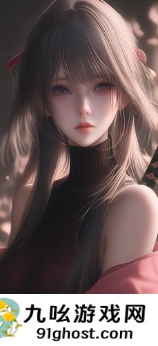 老macbookpro高清接口-老macbookpro高清接口免付费版v5.11.8