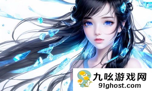 夜里18款禁用b站网站-夜里18款禁用b站网站高清版下载v5.7.3(暂未上线)