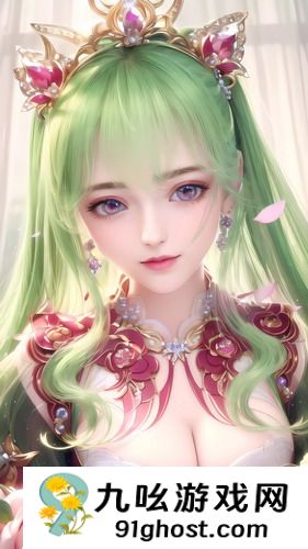 狂野欧美性猛交免费视频-狂野欧美性猛交免费视频中文版下载v5.4.7(暂未上线)