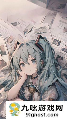 欧洲免费无线视频二-欧洲免费无线视频二无遮挡版下载v2.3.6(暂未上线)