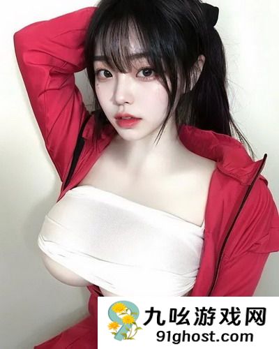 x86国产-x86国产在线版v2.3.7