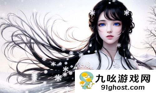 国精产品永久久-国精产品永久久无遮挡版下载v6.9.4(暂未上线)