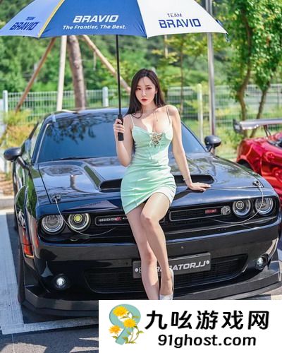 深夜无人区免费玩的游戏-深夜无人区免费玩的游戏中字版v9.5.4