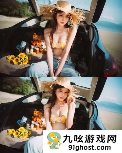 72ntsc色域与100rpg色域-72ntsc色域与100rpg色域永久免费版v7.6.9