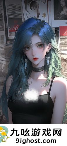 夜深人不静免费看高清-夜深人不静免费看高清高清版v1.4.15