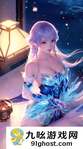 天美麻痘精国品在线入口-天美麻痘精国品在线入口完整版下载v6.7.1(暂未上线)