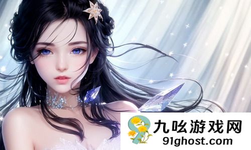 大香煮伊在2020一二三久-大香煮伊在2020一二三久无限制版下载v9.2.1(暂未上线)