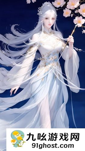 美国专线欧洲专线日本-美国专线欧洲专线日本美女版v7.7.8