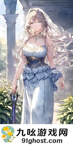 我的好软水好多双指探洞视频-我的好软水好多双指探洞视频免费最新版下载v2.1.6(暂未上线)