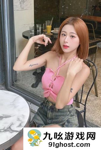 palipali轻量版在线观看ios-palipali轻量版在线观看ios高清版下载v3.8.0(暂未上线)