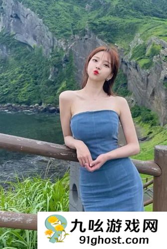 japonensissixamirka-japonensissixamirka无删减版下载v6.3.4(暂未上线)