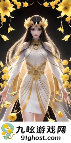 中文在线っと好きだった最新版-中文在线っと好きだった最新版无限制观看下载v2.5.3(暂未上线)