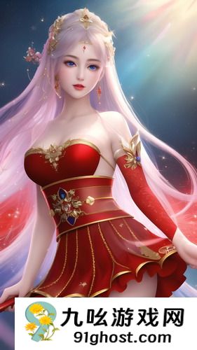 小黄人视频下载免费版-小黄人视频下载免费版无限制观看下载v2.0.3(暂未上线)