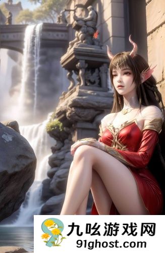 夜晚桃花的视频-夜晚桃花的视频免费播放国语版v9.5.4