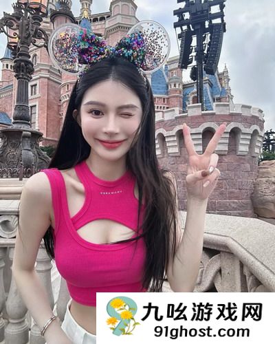 泡芙直播app下载网址进入-泡芙直播app下载网址进入无限制版下载v5.6.1(暂未上线)