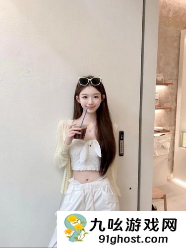 茄子视频黄-茄子视频黄永久免费版下载v9.8.5(暂未上线)