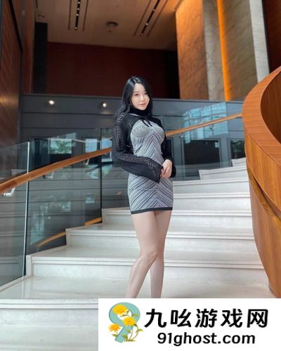 高清在线观看免费版ppt网站-高清在线观看免费版ppt网站原创传媒版v4.10.3