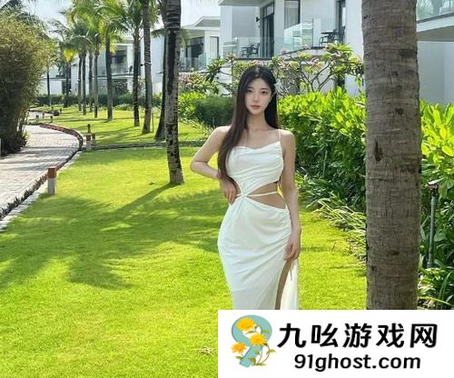 榴莲视频无限观看次数下载-榴莲视频无限观看次数下载超清版下载v9.2.5(暂未上线)