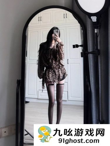 成色au999.9是什么意思-成色au999.9是什么意思在线播放中文版v1.4.15