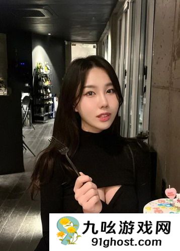 永久免费的网站服务器下载-永久免费的网站服务器下载无限制版下载v9.2.5(暂未上线)