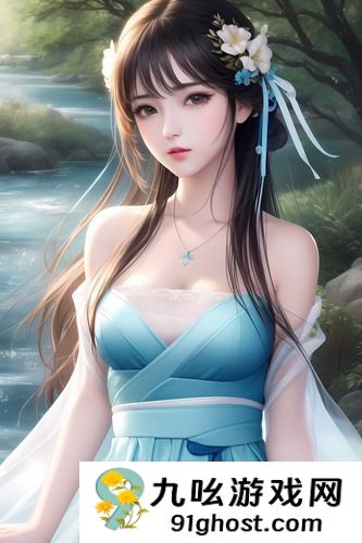 xbox one与xboxone x-xbox one与xboxone x独享版v8.14.2