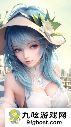 7w7w7w7w7774999-7w7w7w7w7774999免激活版下载v8.0.2(暂未上线)