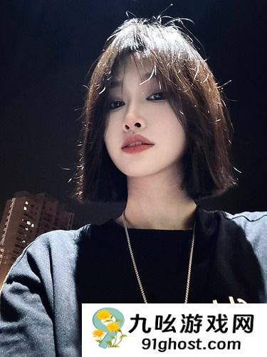 禁示18勿进30000部芒果-禁示18勿进30000部芒果免费观看最新版v15.2.7