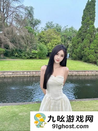 本a本b和一本二本区别-本a本b和一本二本区别手机最新版下载v6.1.2(暂未上线)