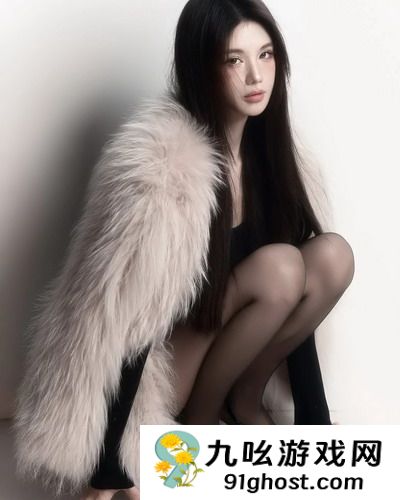 国产版iphonex-国产版iphonex最新无限看v2.3.3