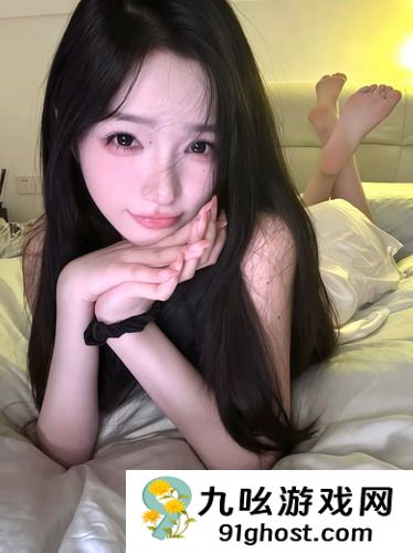 成都丁香人才网官网-成都丁香人才网官网无广告专业版v2.2.1