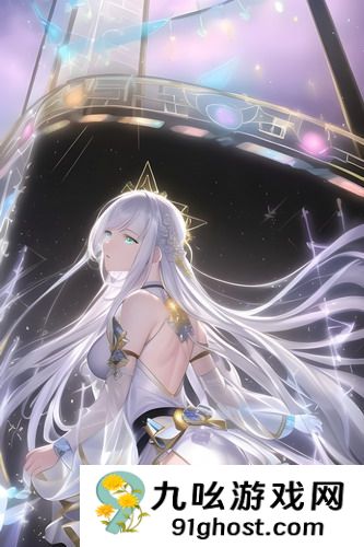 成年入口无限观看-成年入口无限观看免费版下载v6.2.3(暂未上线)